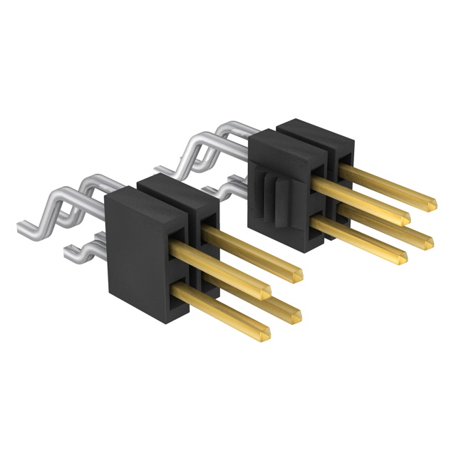 FTSH-148-04-L-DH   product image